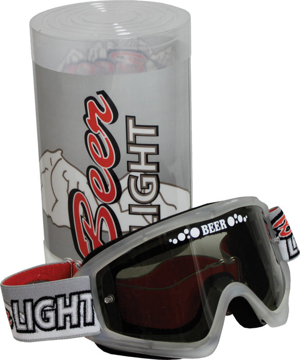 Beer Optics Dry Beer Goggle Bullet 067-06-809