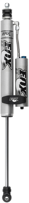 Fox Factory Inc 985-26-013 Shock Absorber