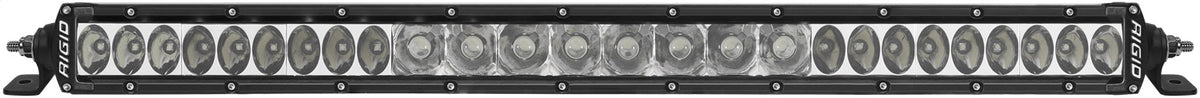 RIGID 20in SR-Series PRO Spot/Drive Combo 921314