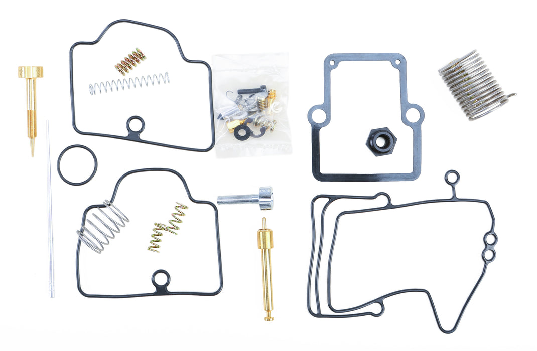 Sp1 13-21451 Carburetor Repair Kit S-D 800