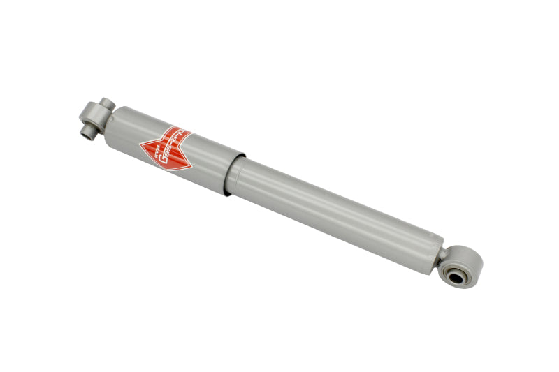 KYB Shocks & Struts Gas-A-Just Front CHRYSLER Aspen (SUV) 2007-09 Compatible with Dodge Durango 2004-09 KG4160