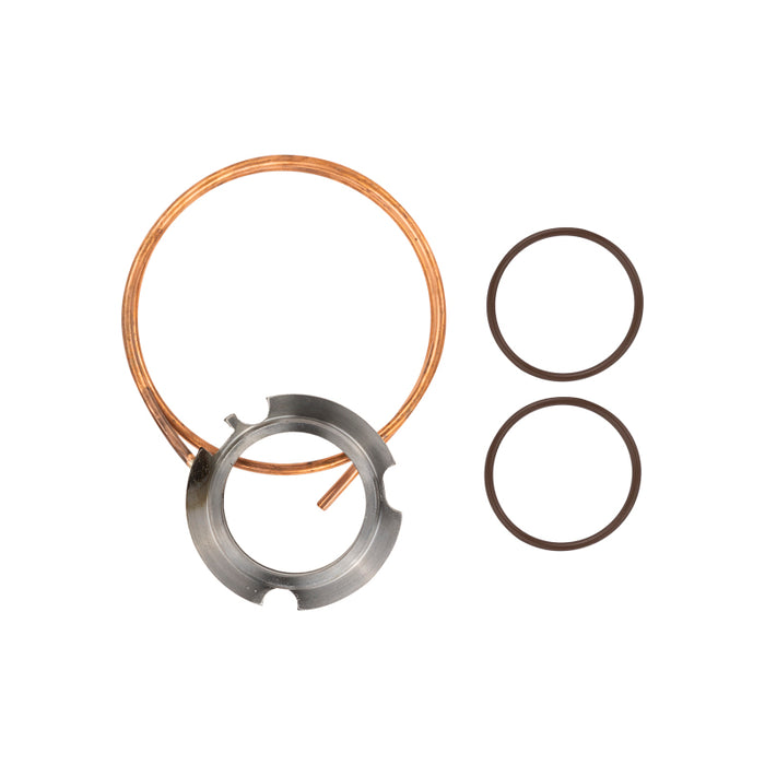 ARB Sp Seal Housing Kit O Rings Included 081903SP