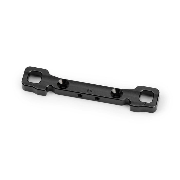 Pro-Line Racing Upgrade D Hinge Pin Holder: Pro-Mt 4X4, Pro633206 PRO633206