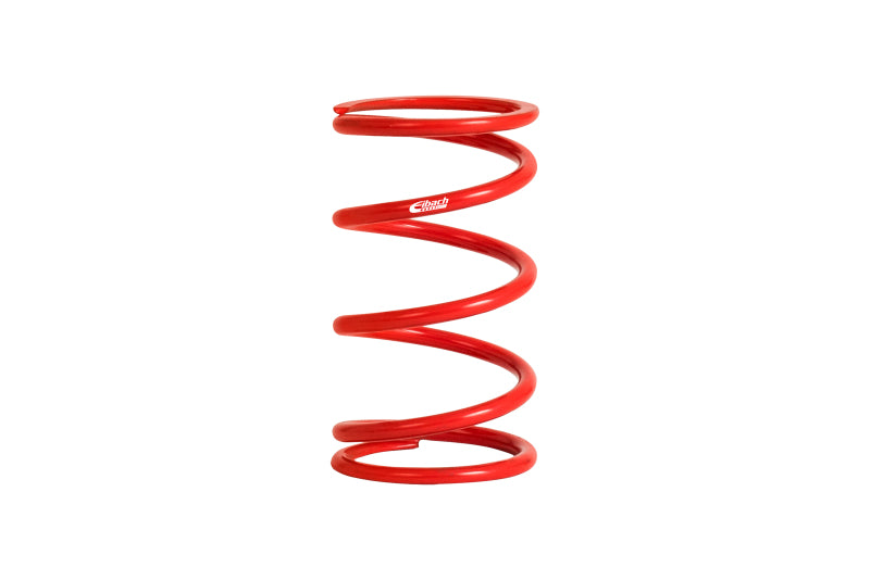 Eibach ERS 8.00 inch L x 2.50 inch dia x 450 lbs Coil Over Spring 0800.250.0450