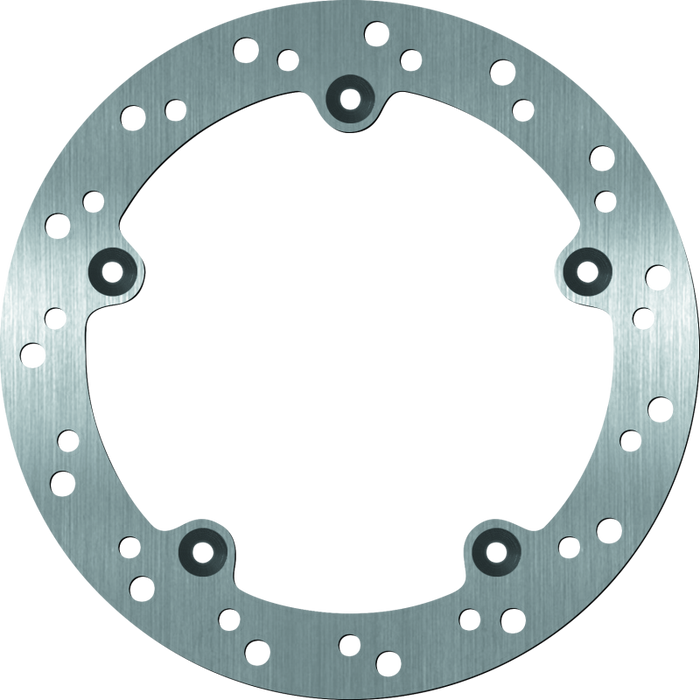 BikeMaster BMW Brake Rotor 962019