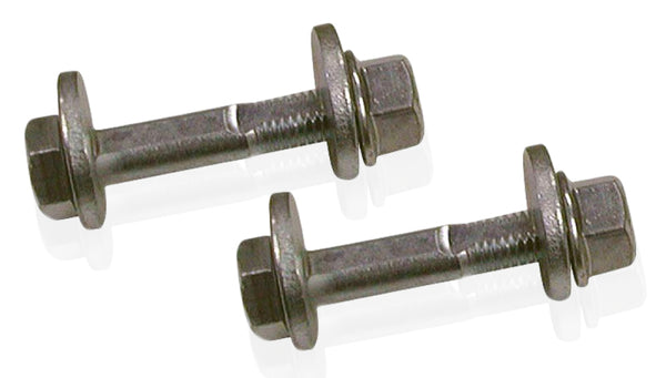 Eibach Pro-Alignment Kit 06-15 Mazda Miata MX-5 5.83185K