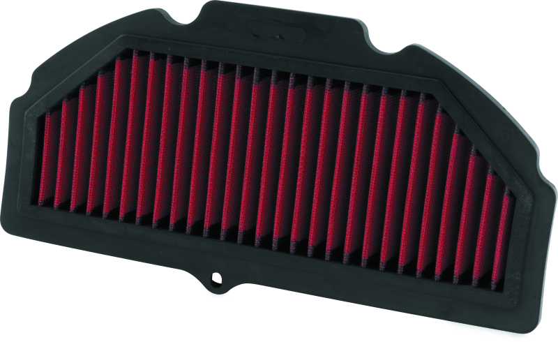 BikeMaster Suzuki GSX-R1000 Air Filter 457094