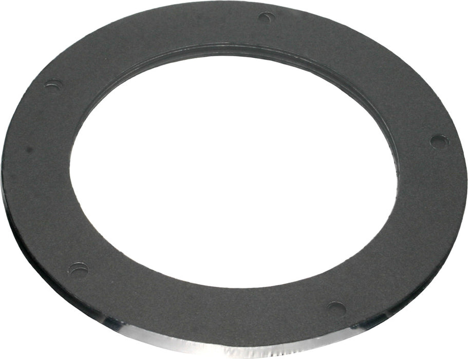 Cometic Gasket C9997F5 - Derby Cover Gasket