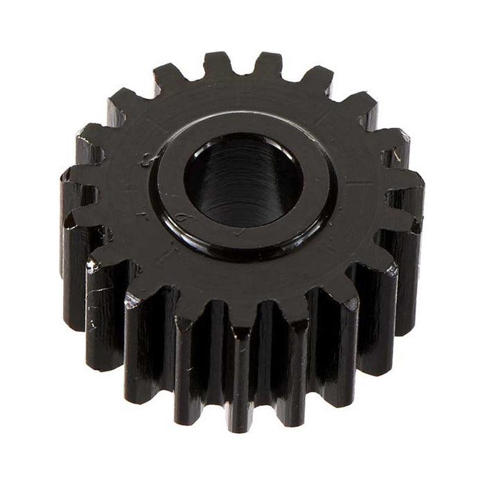 Axial AX31226 Transmission Gear 32P 19T Yeti XL AXIC3126 Gears & Differentials