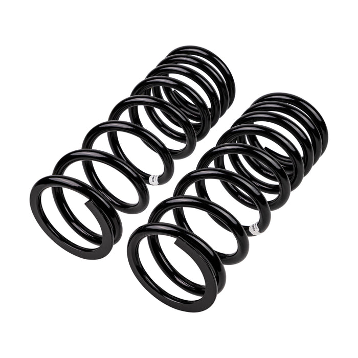 ARB / OME Coil Spring Rear L/Rover Hd 2762