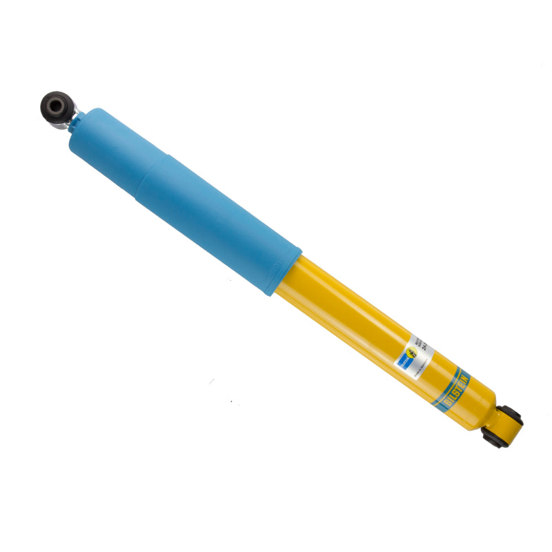 BILSTEIN B6 1986-1989 Fits Volkswagen Vanagon Rear Monotube Shock Absorber 24-247252