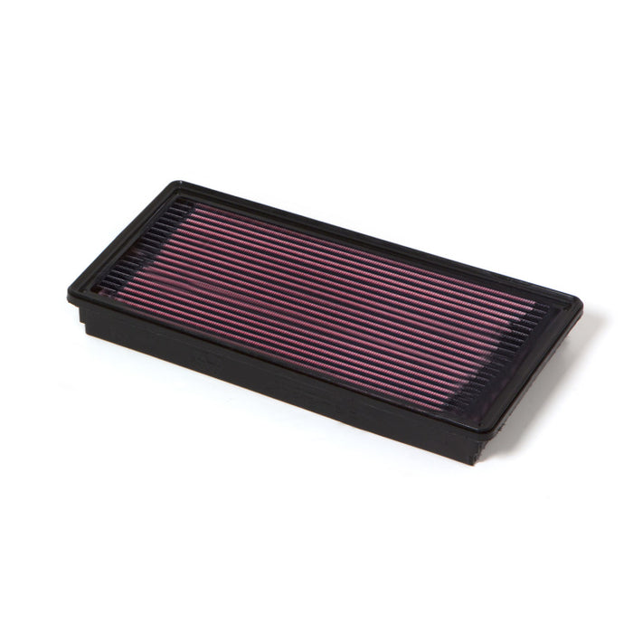 Banks Power 93-98 GM 6.5L/96-10 GM Mh Air Filter Element 41022
