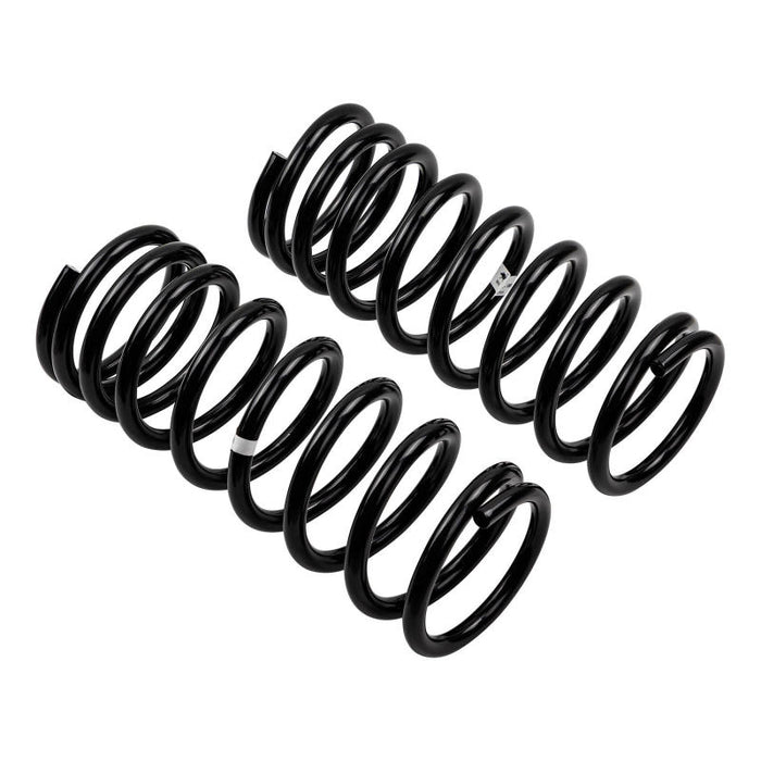 ARB / OME Coil Spring Rear Gu Med 2983