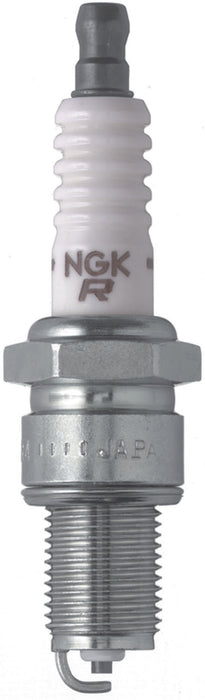 NGK V-Power Spark Plug Box of 4 (BPR5EY-11) 6937