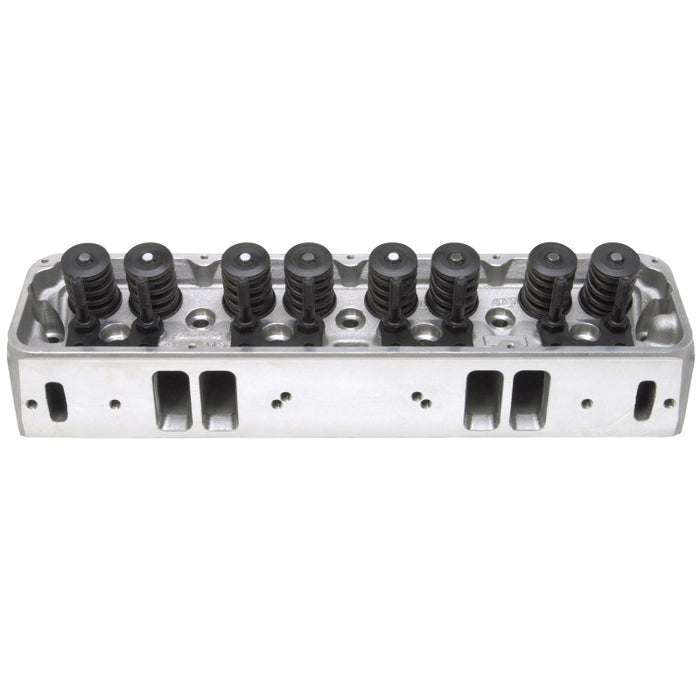 Edelbrock Performer RPM AMC Head (Complete) 60119