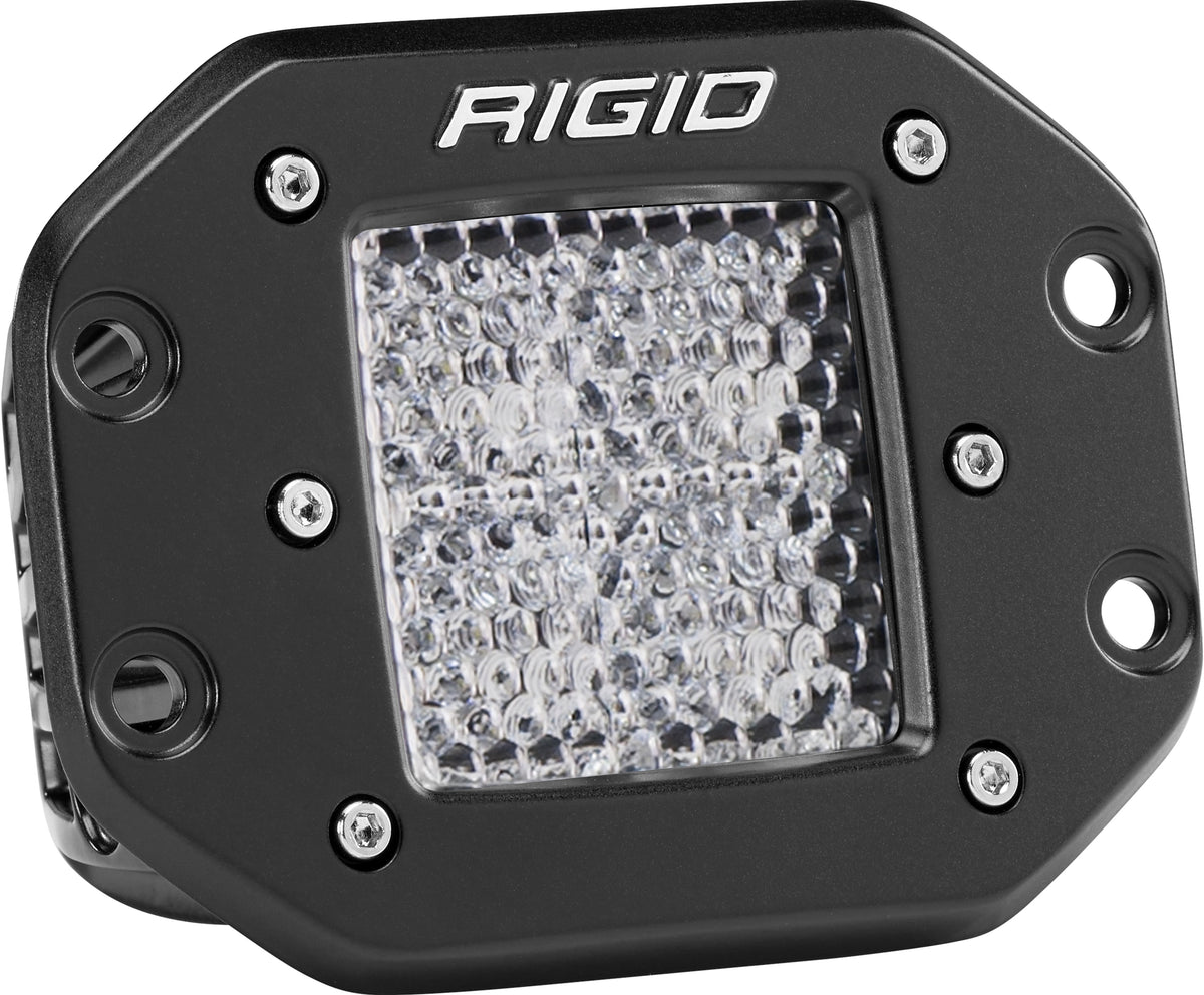 RIGID Bulbs 211513