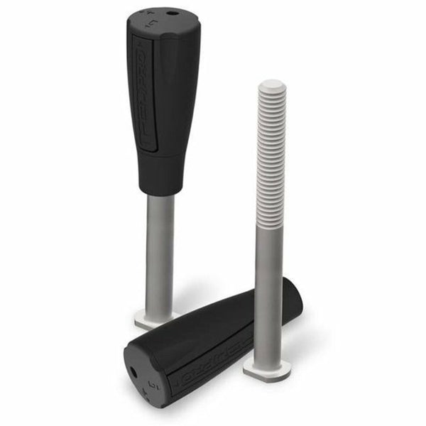 ARB Quick Release Extended Retaining Pin Pk 2 Req 2 Sets T2QP162