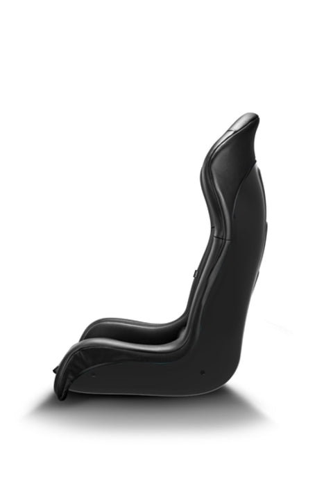 Sparco Seat STRADALE PERFORMANCE BLK 009102RNR