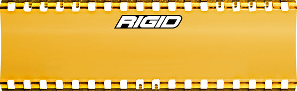RIGID LED Light Cover 105863