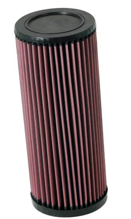 K&N Replacement Air Filter CHEVROLET EXPRESS VAN 4.8L/6.0L-V8; 08 E-1986