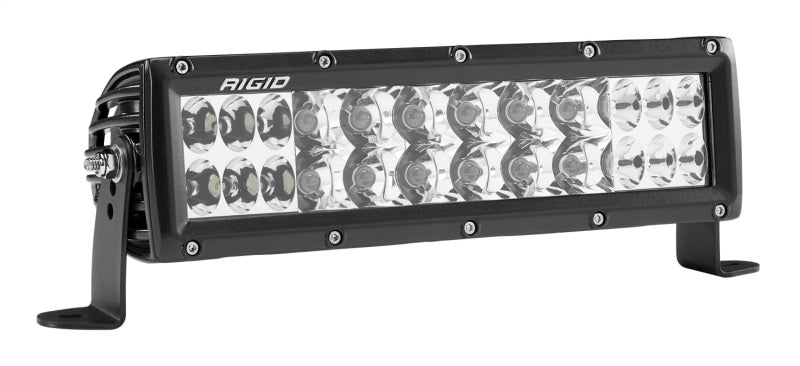 Rigid Industries 10in E2 Series Combo (Drive/Hyperspot) 178313