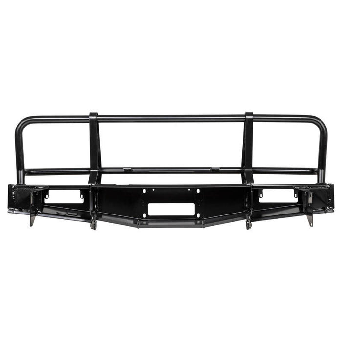 ARB 3424110 SIERRA LEAFSPRING COMBAR