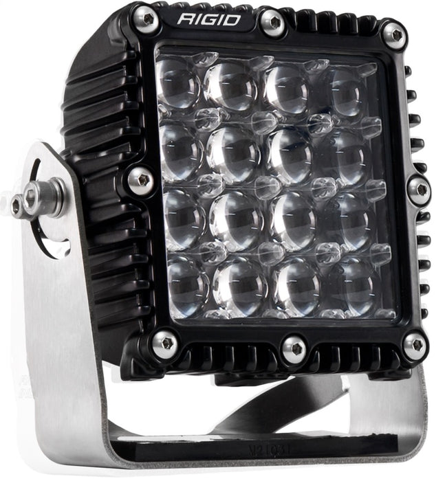 Rigid Industries Q Series Hyperspot 544713