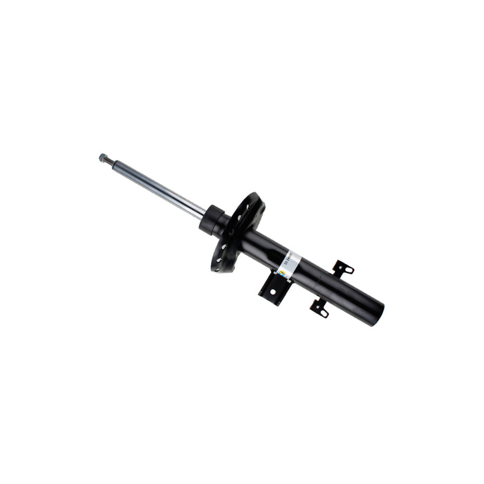 Bilstein B4 OE Replacement 15-18 Land Rover LR2 Twintube Suspension Strut Assembly Black 22-246561