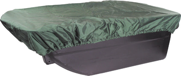 N-Style 2008 Seat Covers
