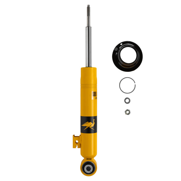 ARB Gas Shocks 93006