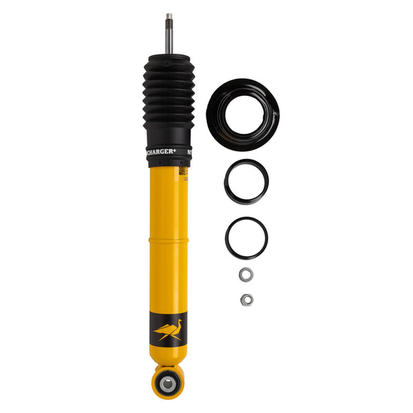ARB Nitrocharger Plus Strut 93022