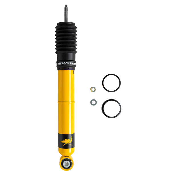 ARB Nitrocharger Plus Strut 93023