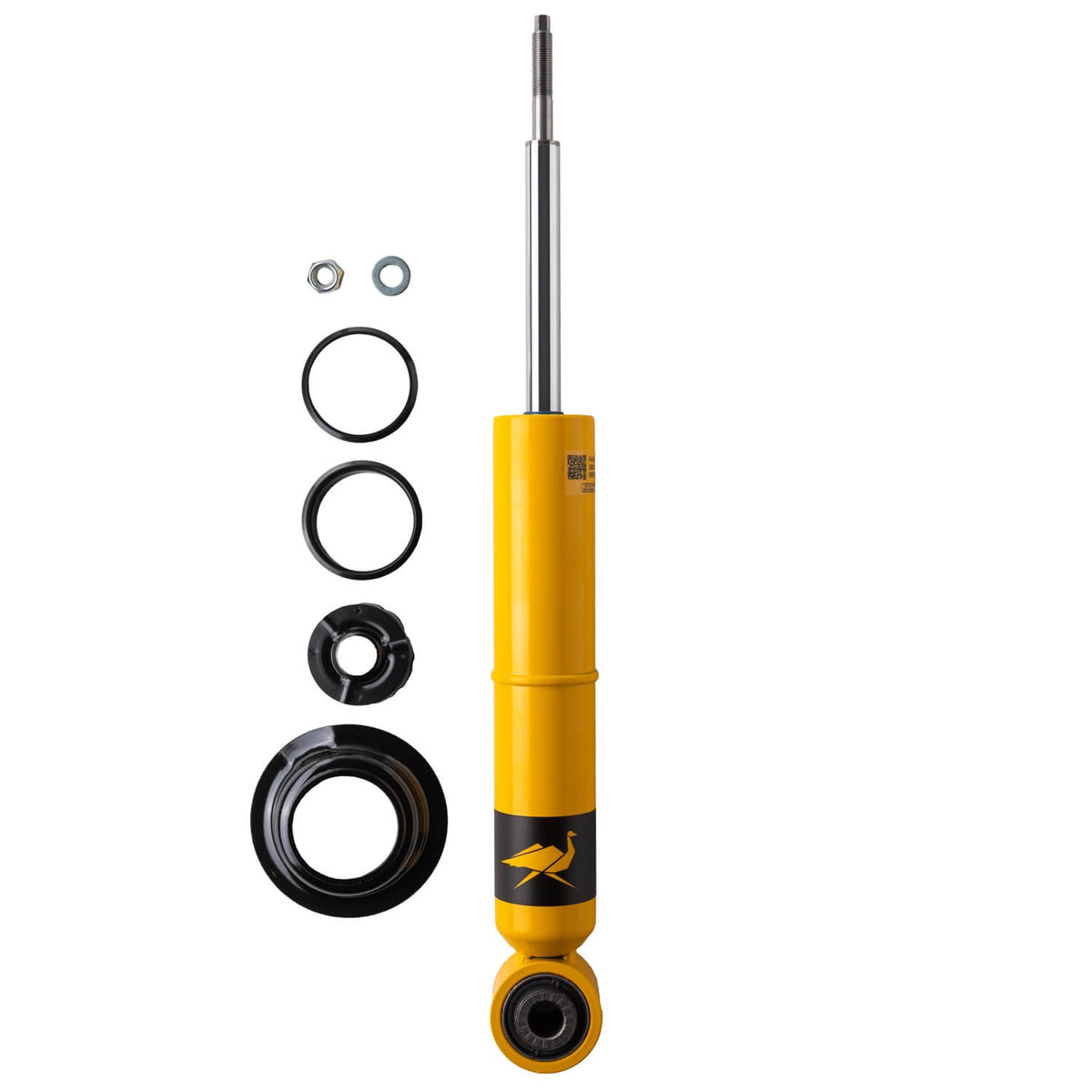 ARB Nitrocharger Plus Strut 93039