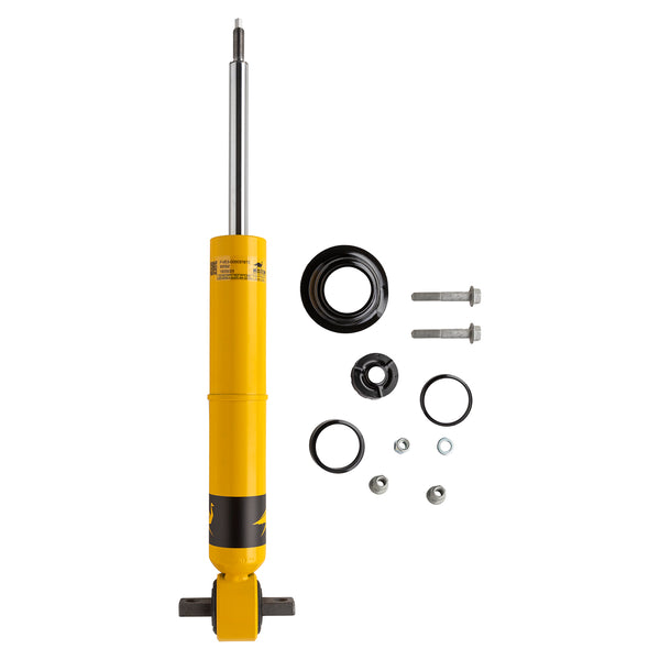 ARB Nitrocharger Plus Strut 93052