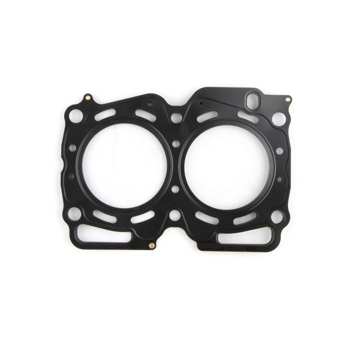 Cometic Subaru EJ20GN Turbo 93mm .040 inch MLS Head Gasket DOHC 16V Turbo C4261-040