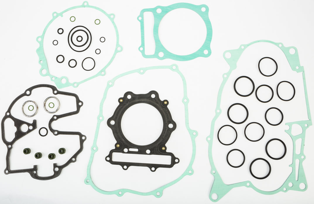 Athena (P400210850505/1) Complete Gasket Kit