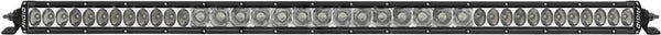 RIGID IND Sir-Series Pro Light Bar 931314