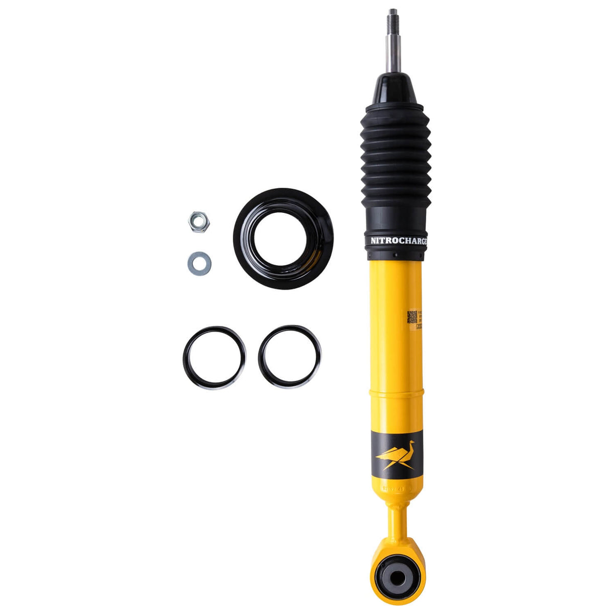 ARB Nitrocharger Plus Strut 93192