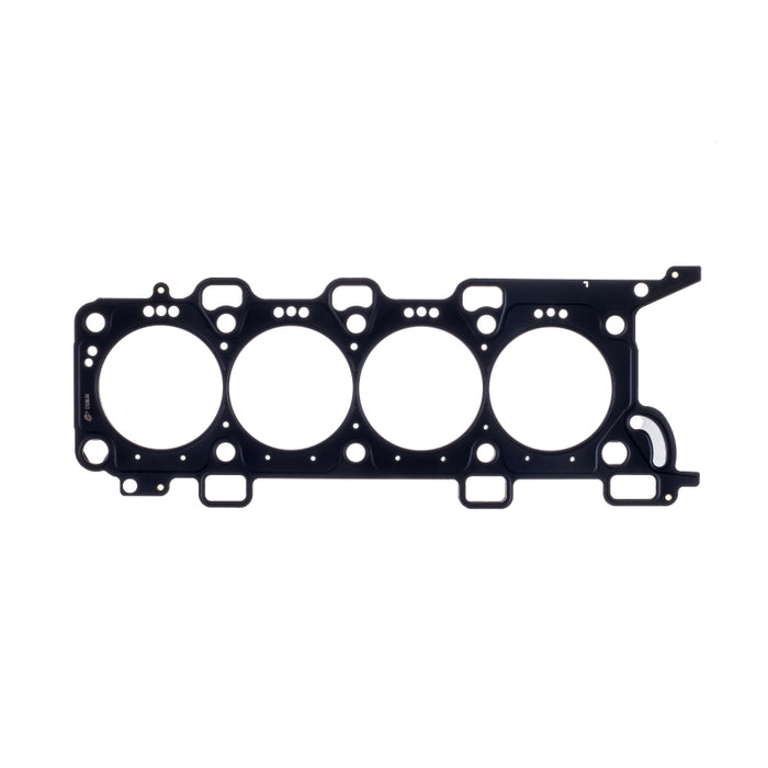 Cometic 15-17 Ford 5.0L Coyote 94mm Bore .040in MLX Head Gasket LHS C15366-040