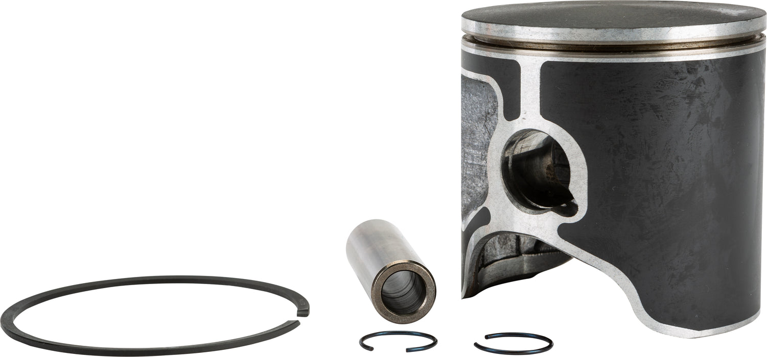 SP1 SM-09281 T-Moly Series Piston Kit - Standard Bore 82.00mm