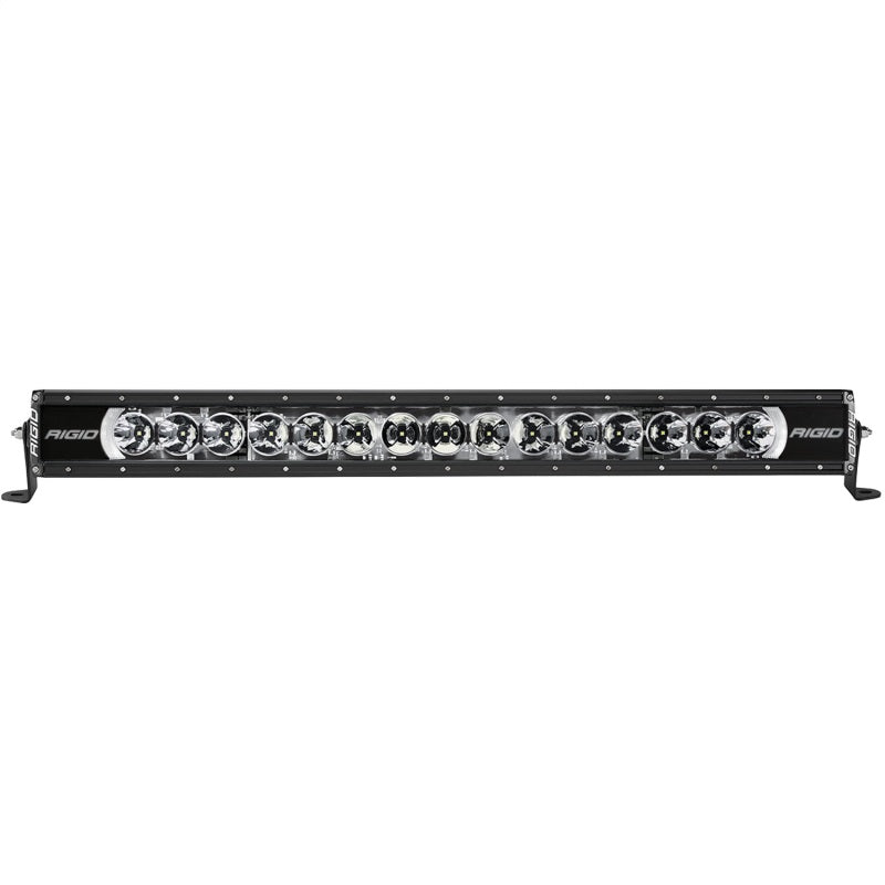 RIGID Radiance+ 30in. RGBW Light Bar 230053