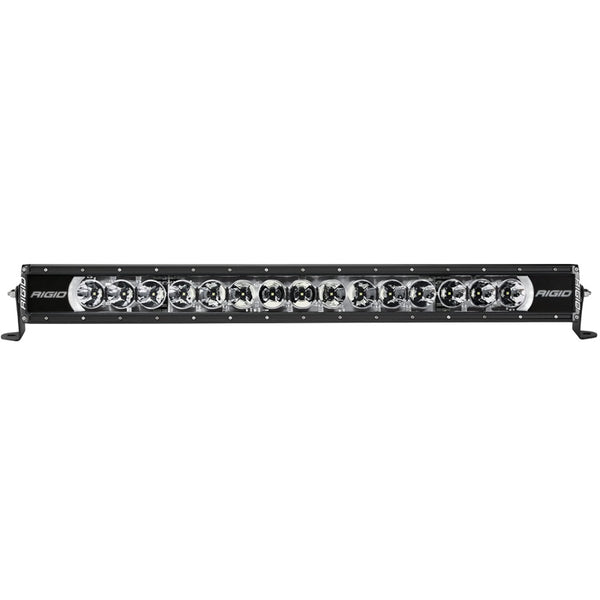 RIGID Radiance+ 30in. RGBW Light Bar 230053