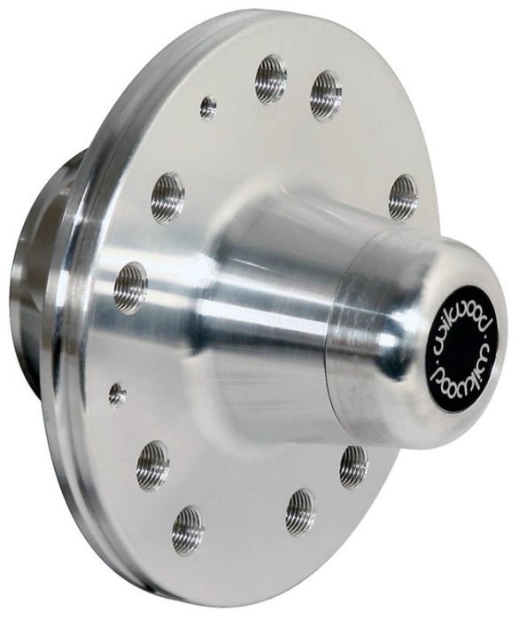 Wilwood Hub-Camaro 79-81 5x4.50/4.75 270-10494