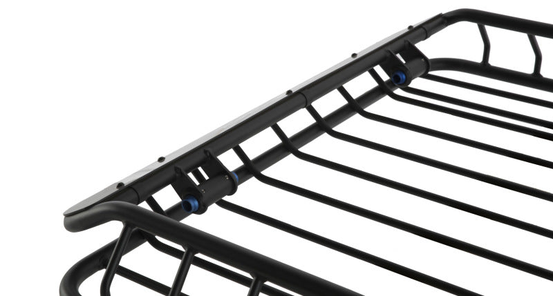 Rhino-Rack XTray Pro RMCB03