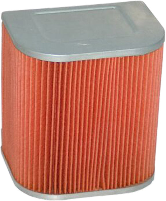 Hiflofiltro HFA1711 Premium OE Replacement Air Filter