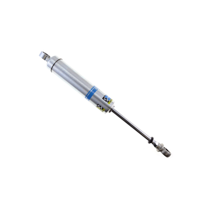 Bilstein Sz Series Shock Absorber 33-243436