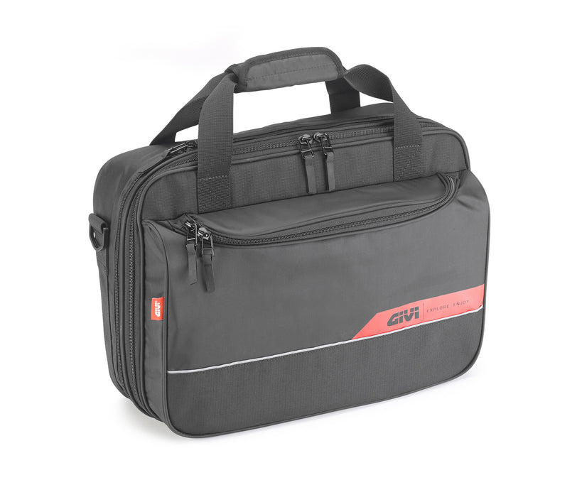 GIVI T484C inner liner bag