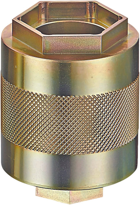 Helix Racing Products 390-8569 Pinion Nut Tool