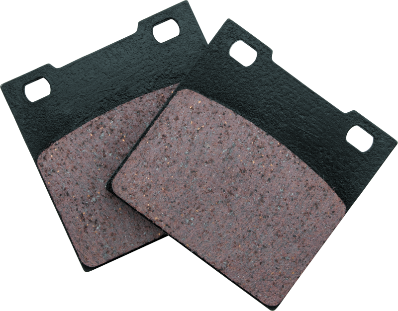 BikeMaster Suzuki Brake Pads 961101