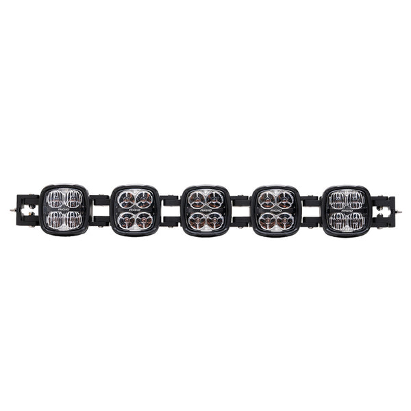 RIGID Phoenix 40in Connect Light Bar 168243